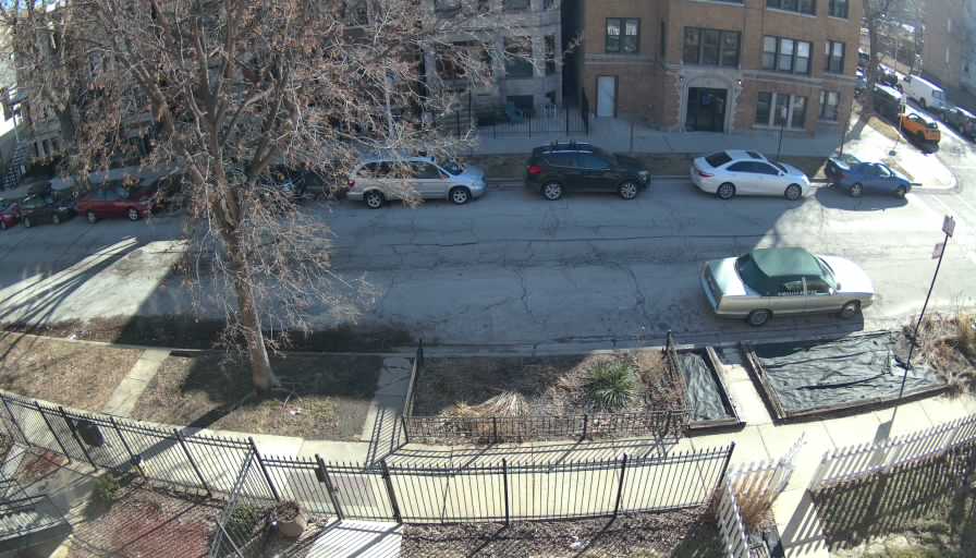 Reolink Camera Two_01_Reolink Home Hub One_20260308101901.jpg